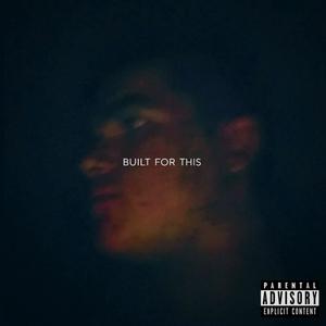Give it a Rest (Explicit)