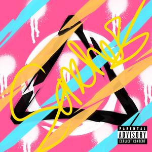 Bend Over (Explicit)