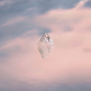 JUNA - Step Back (Rémi Caumont Remix)