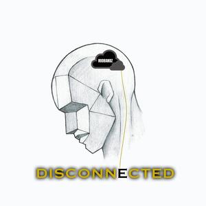 Disconnected (Explicit)