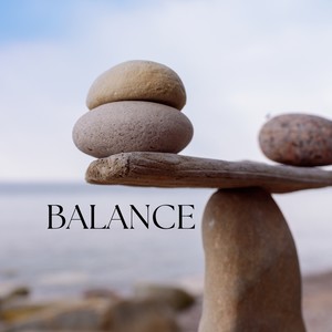 Balance