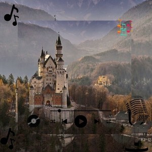 Xandrik Tormez (Original Mix)