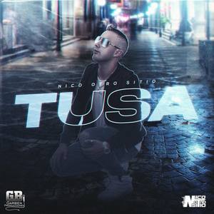 Tusa