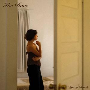 The Door