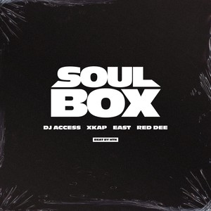 Soul Box