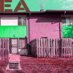 Confusion (feat. Fat Yee) (Explicit)