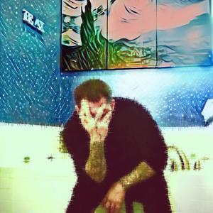 Feelin' ya like(feat. Legacey)