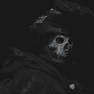 SWAY WITH ME (slowed|Explicit)