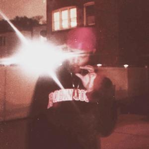 WHAT U KNOW BOUT THAT (feat. 3name) (Explicit)