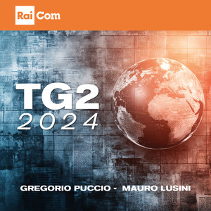 Tg2 2024 (Four Notes)