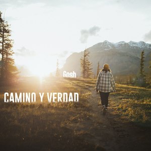 Camino y Verdad