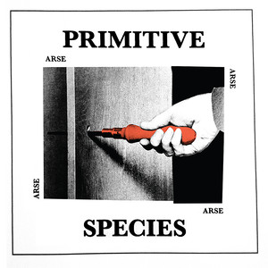 Primitive Species
