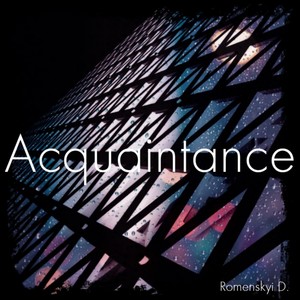 Acquaintance