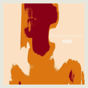 Realest Alive (Explicit)