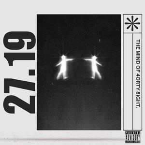 27:19 (Explicit)