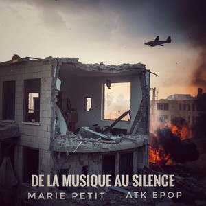 De la Musique au Silence