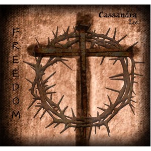 Cassandra - Mighty One