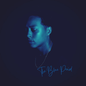 The Blue Period (Explicit)