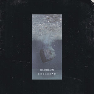 Stawiam Sprawę Jasno