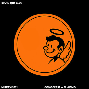 Conocerse A Sí Mismo