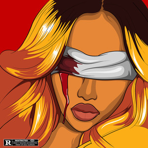 Comfortable (Explicit)