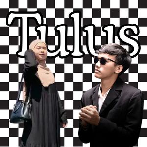 TULUS (Ska)