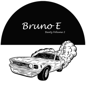 Ventos Do Outono (Kirk Degiorgio Remix)