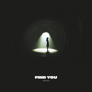 FIND YOU