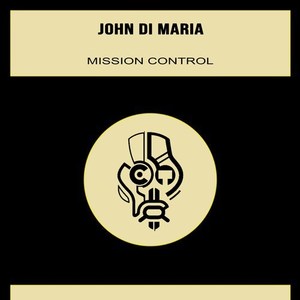 Mission Control