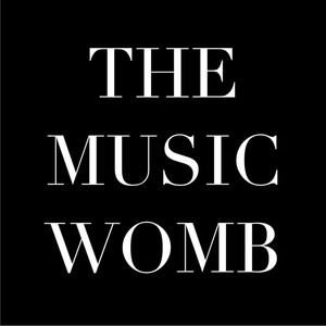 The Music Womb