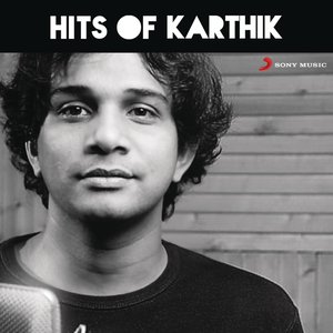 Hits of Karthik