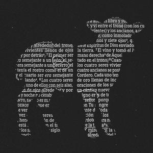 El Cordero de Dios (Apocalipsis 5) (feat. Melissa Gonzalez, Josué Avila & Mariano Sennewald) (En vivo)