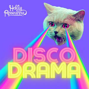 Disco Drama