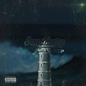 Kwa Healing (feat. Spitjo88, Dj Sweet Taste & Kaybeezie)