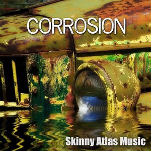 Corrosion