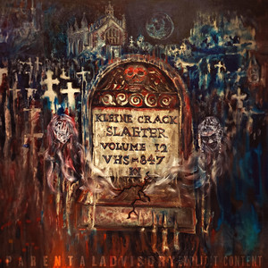 NIEUWE MAAN (Explicit)