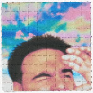 DOPAMINE