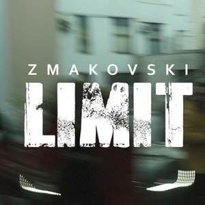 Limit (Explicit)