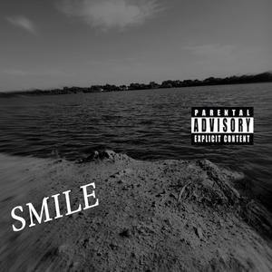 Smile (Explicit)