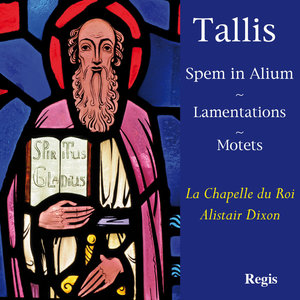 Tallis: If ye love me