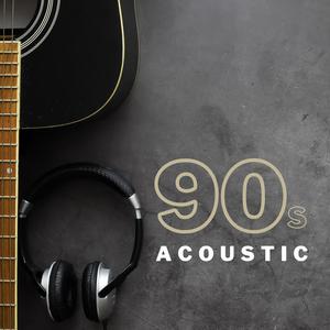 90s Acoustic