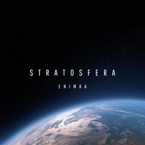 Stratosfera