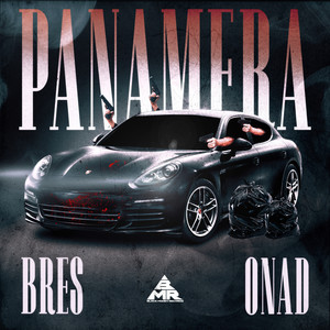 PANAMERA (Explicit)