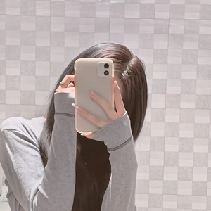 坏女孩-叮咛吖