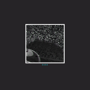 Vittorio (Explicit)
