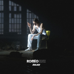 Malade (Explicit)