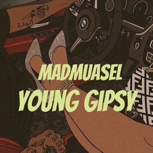 Madmuasel (Explicit)