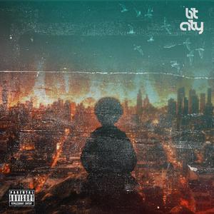 Villain Manipulation (feat. Taliea Ladaj & Tahlia)