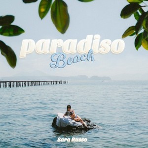 Paradiso Beach