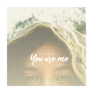 You Are Me